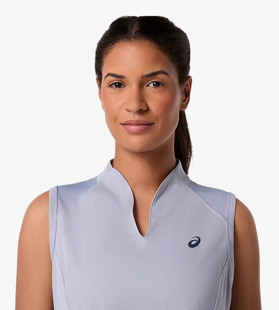 Asics Women's Court Tank