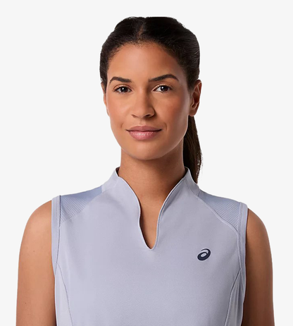 Asics Women's Court Tank