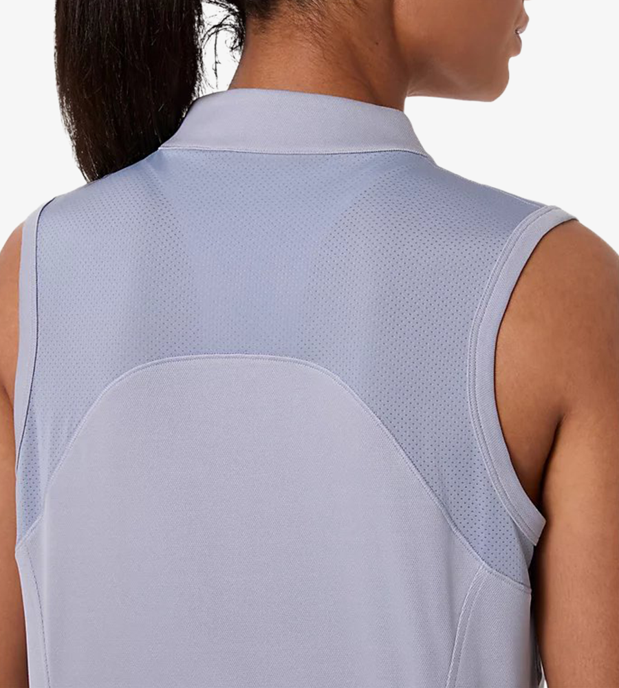 Asics Women's Court Tank