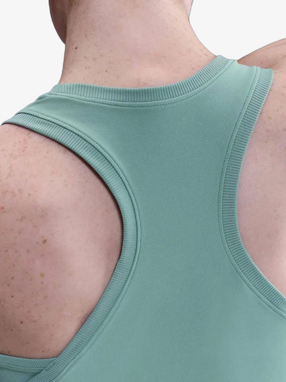 Nike Women Fall Victory Dress - Green