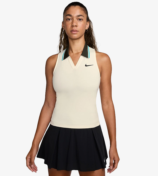 Nike Women's Paris Slam Tank