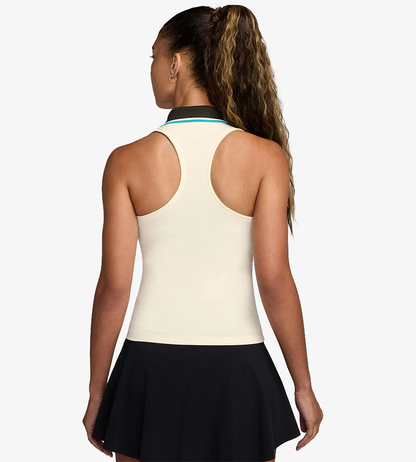 Nike Women's Paris Slam Tank