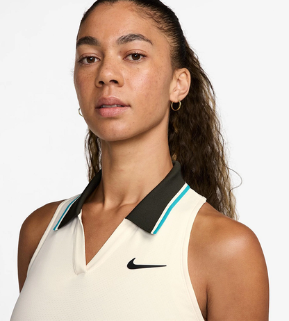 Nike Women's Paris Slam Tank