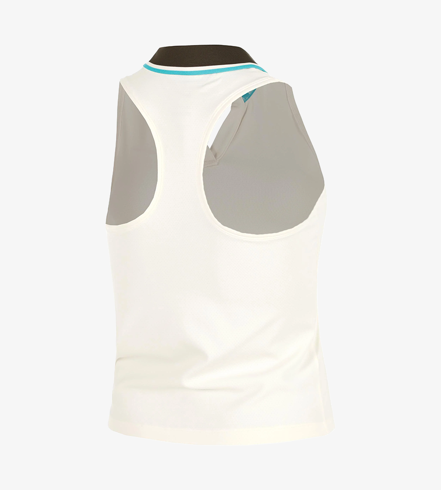 Nike Women's Paris Slam Tank