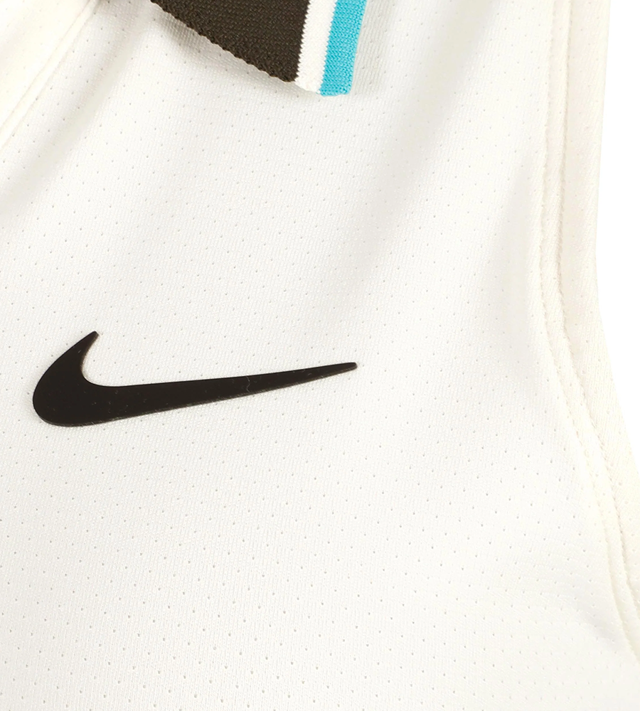 Nike Women's Paris Slam Tank