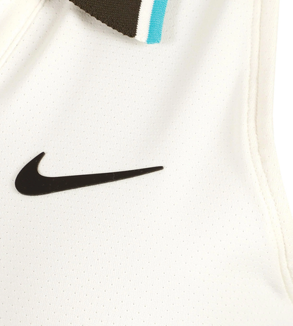 Nike Women's Paris Slam Tank