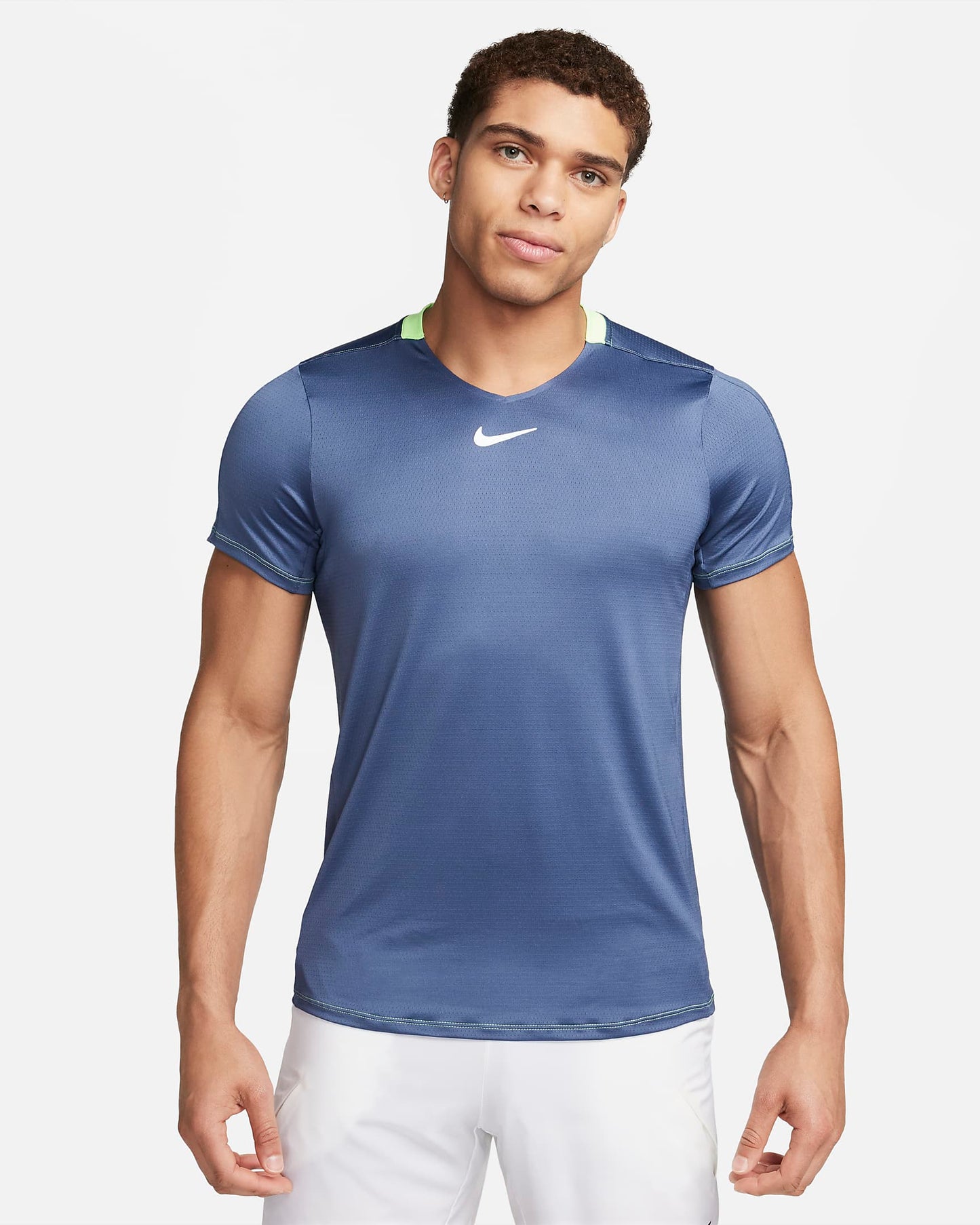 Nike Men Fall Advantage Crew