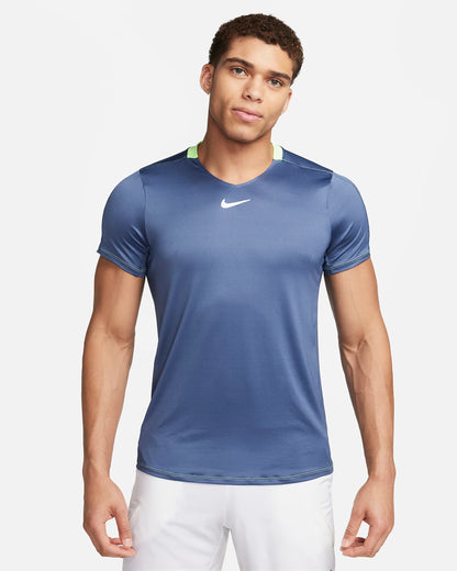 Nike Men Fall Advantage Crew