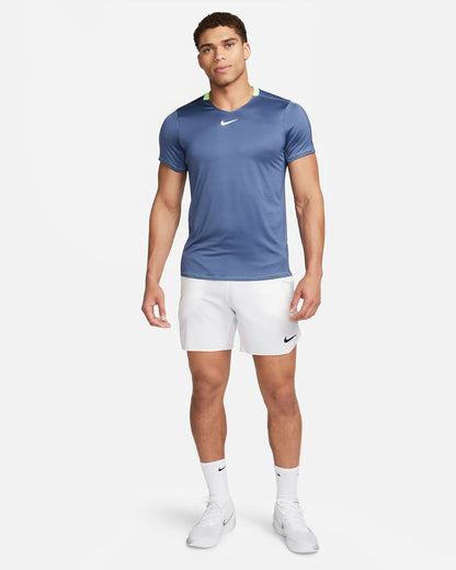 Nike Men Fall Advantage Crew