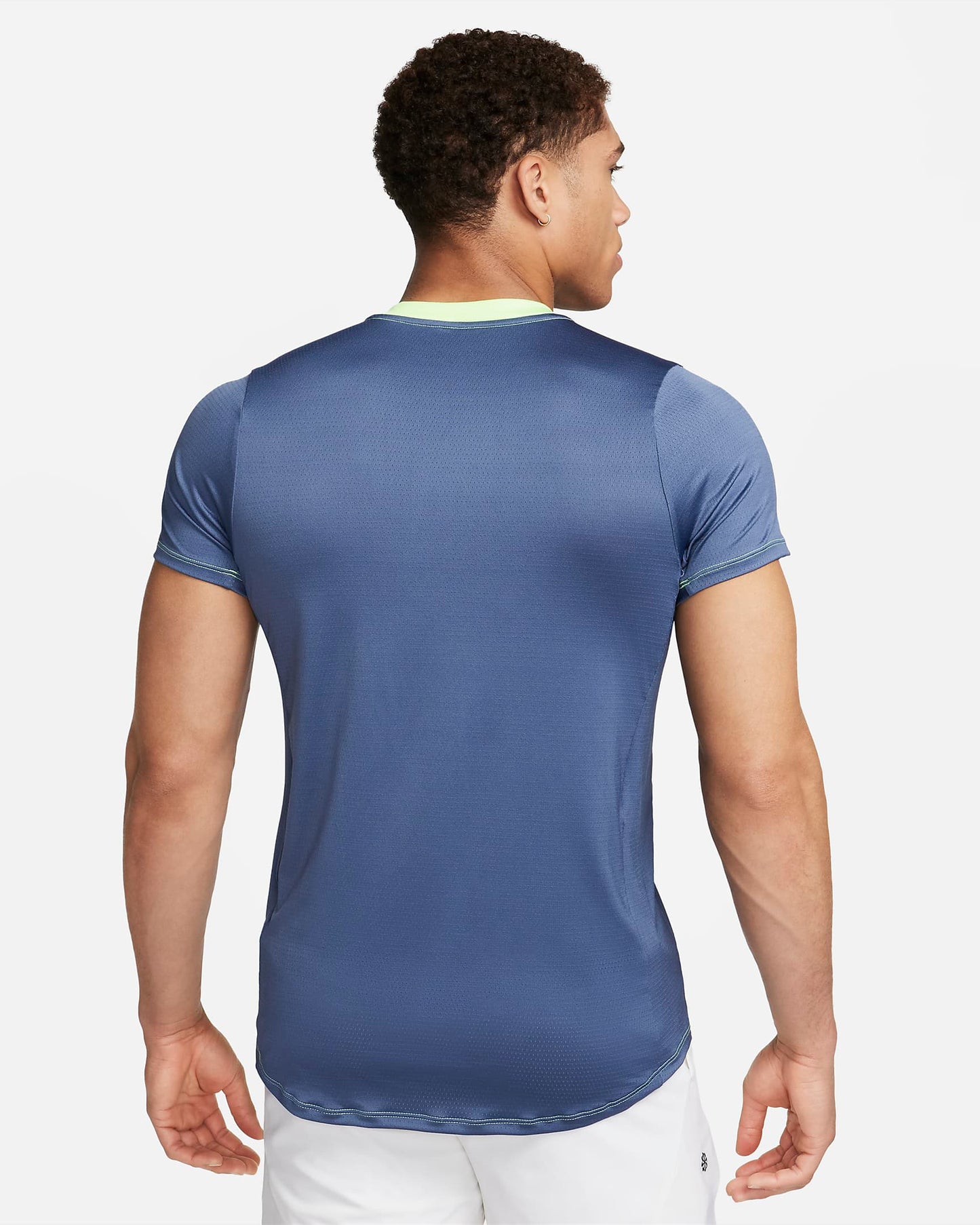 Nike Men Fall Advantage Crew