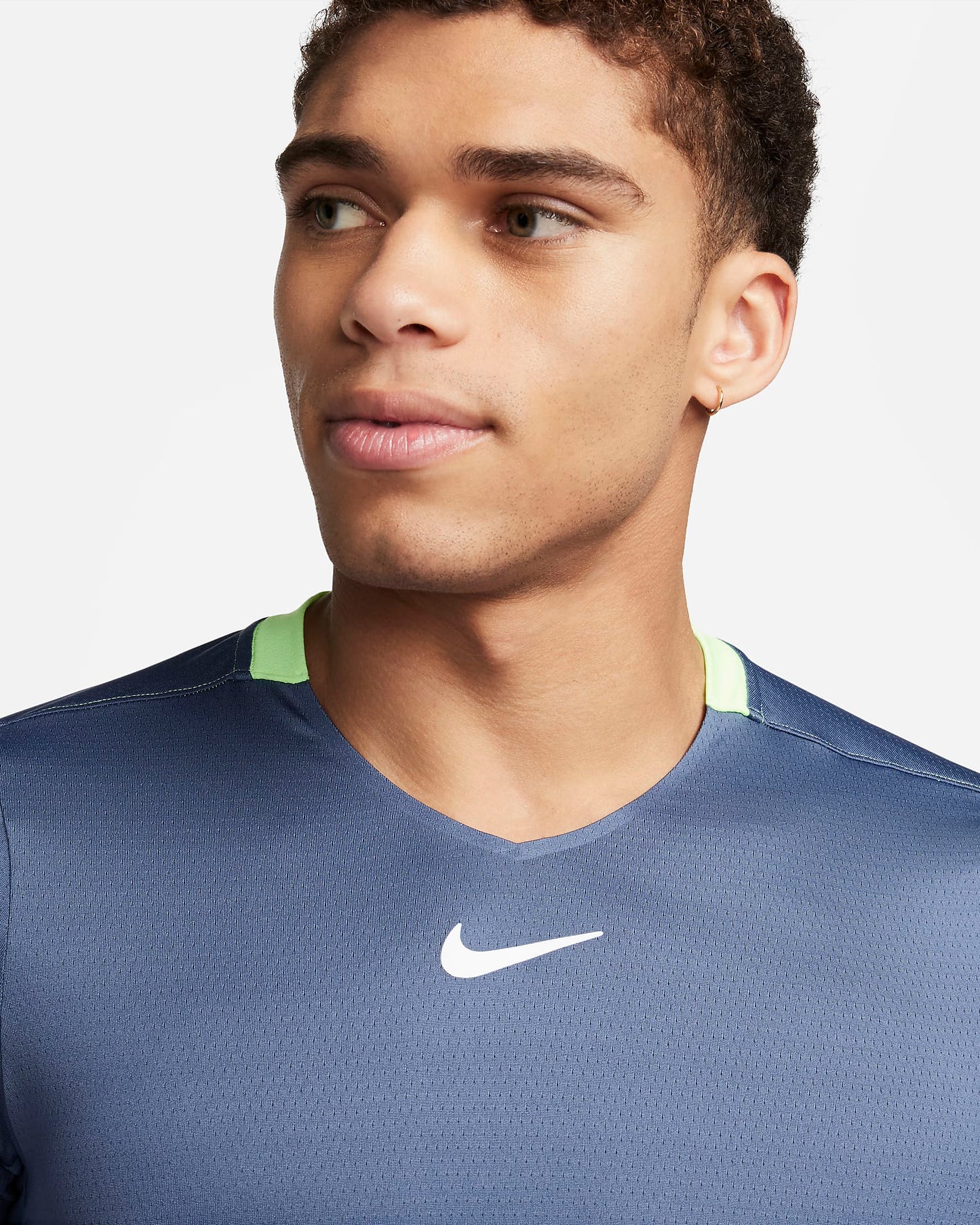 Nike Men Fall Advantage Crew