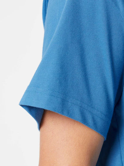 Nike Women Spring Heritage Crop Top