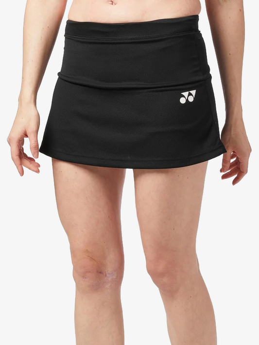 Yonex Women's Athletic Skort